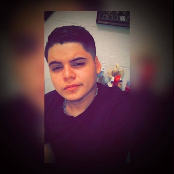 dsaenz2034